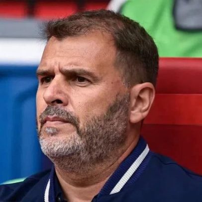 Vitória pode libertar mais o grupo, diz João Henriques
