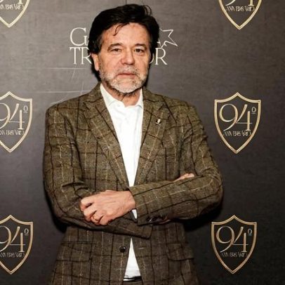 Paulo Lopo: Precisamos vender para sobreviver e fazemos um bom trabalho
