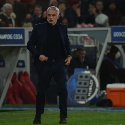 Benfica enfrenta tensões internas que afetam o clube