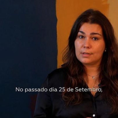 Conselho de Ministros aprova novo pacote de medidas para imóveis habitacionais
