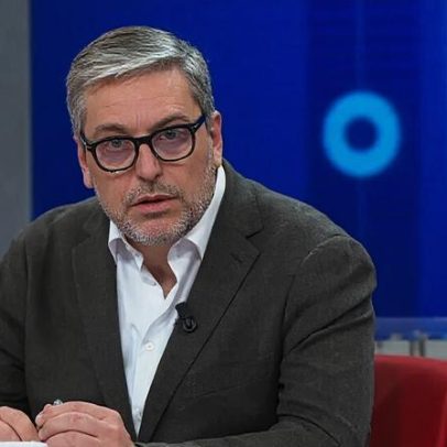 Sondagens e pesquisas de opinião: o dever de informar o público