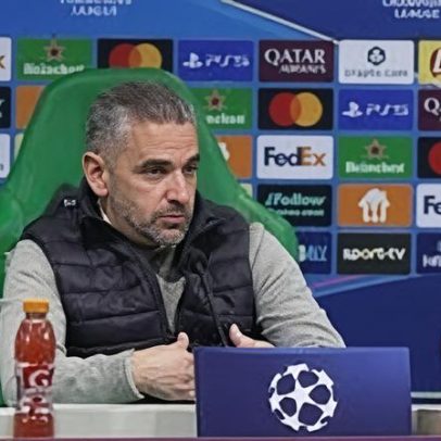 Rui Borges afirma ter obtido coesão e paixão