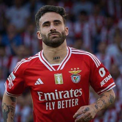Rafa não será a aposta mais certeira
