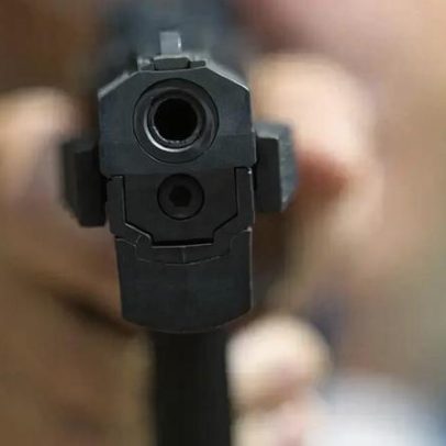 Polícia Judiciária detém suspeitos de atirar em adolescente na Amadora