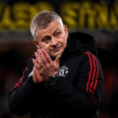 Solskjaer volta ao Manchester United? Saída explicada por razões