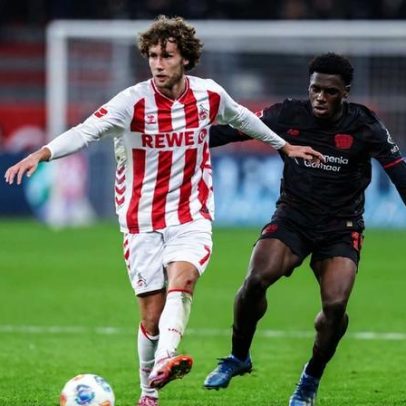 Ex-Benfica queixou-se da pouca utilização e ficou encostado