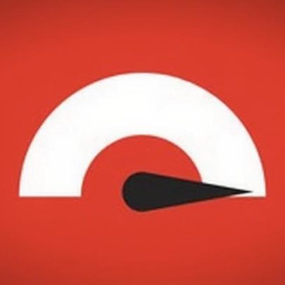 Parlamento discute prazos de nacionalidade