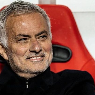 Mourinho afirma que Bruma não esperava regressar à competição em janeiro