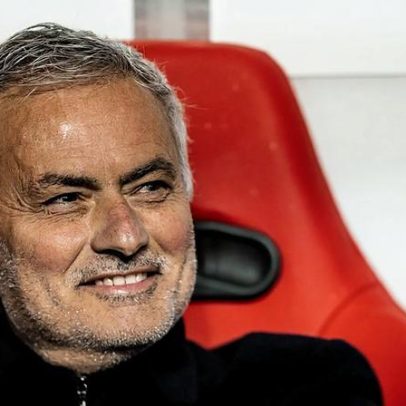 Benfica divulga onze titular para o decisivo em Turim