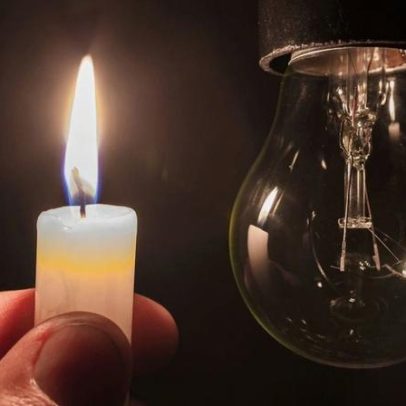 Falhas de energia em Segadães motivam intervenção da Proteção Civil e análise pela E-Redes