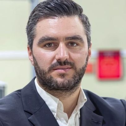António José Seguro analisa a esquerda que agrada à direita