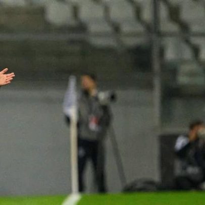 Santa Clara pede rigor e mais atenção aos detalhes