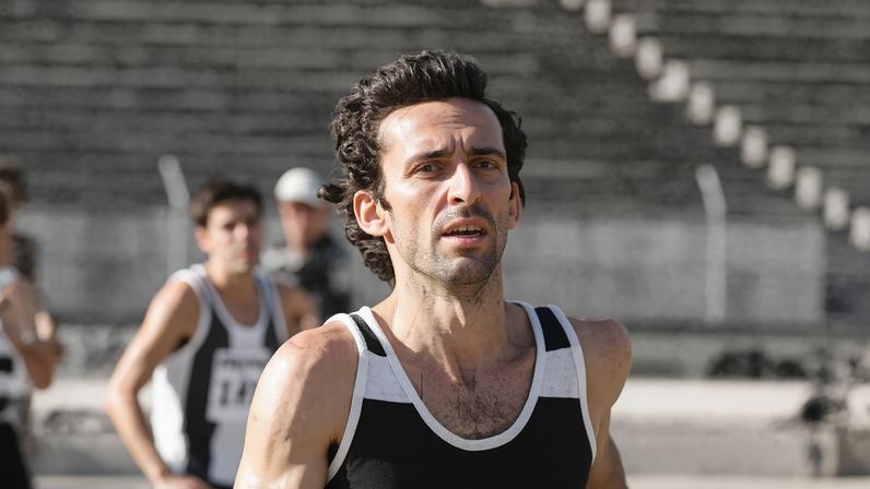 Morreu Fernando Mamede, símbolo maior do atletismo português