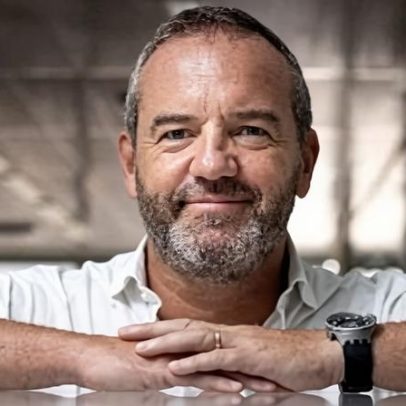 O Triângulo das Bermudas da Habitação aumenta pressão no mercado