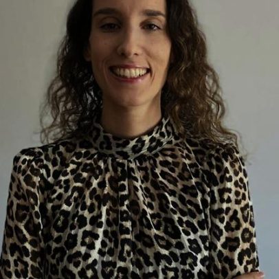 Fascínio pelas perceções contrasta com aborrecimento dos dados