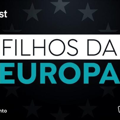 Inclusão: todas as pessoas merecem uma oportunidade