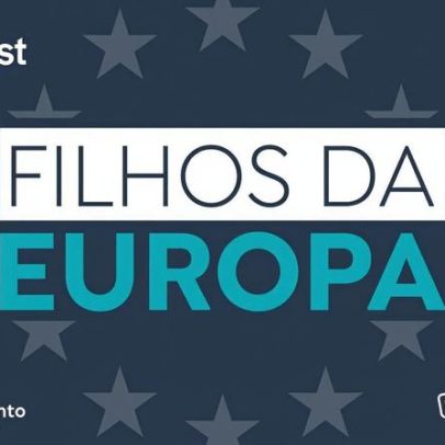 Médicos e escritores enfrentam sofrimento latente