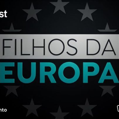 Ideia de não estar na UE é considerada sem sentido