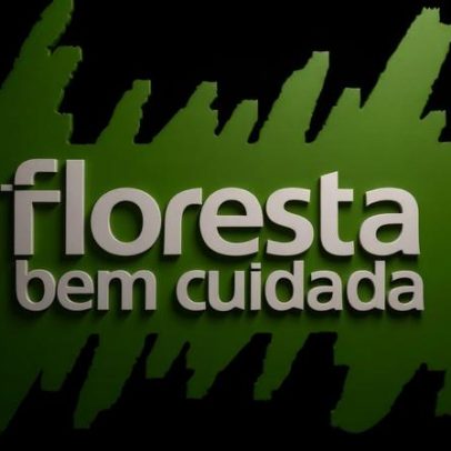 Alerta na Linha do Leste: Herbicidas exigem cautela com crianças e animais