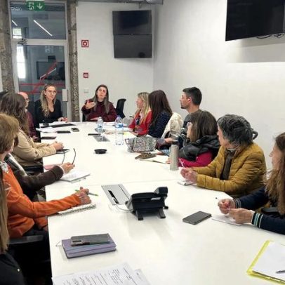 Fórum Municipal das Pessoas com Deficiência antecipa atividades para 2024