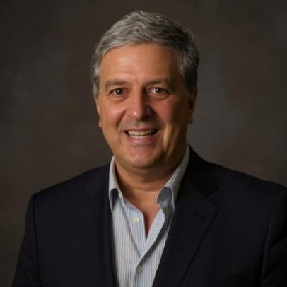 Euro digital: para onde caminha a economia europeia