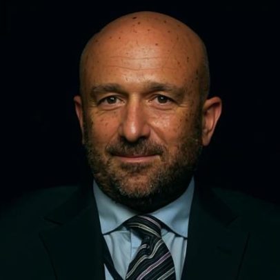 2026: Europa enfrenta apelo à coragem