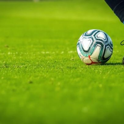 Taça Comendador António Costa: vitórias de Arronches e Benfica, Portalegrense e Gafetense