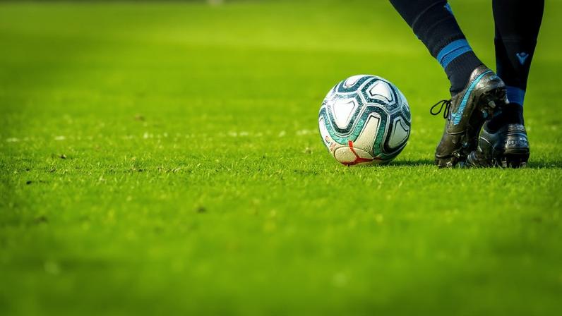 Campeonato de Portugal: Lusitano de Évora regressa ao topo