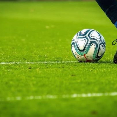 Taça Dinis Vital: oito apurados aos oitavos após goleadas e vitórias fora