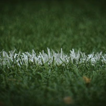 Futebol Eborense lamenta morte de Manuel Gomes, antigo guarda-redes