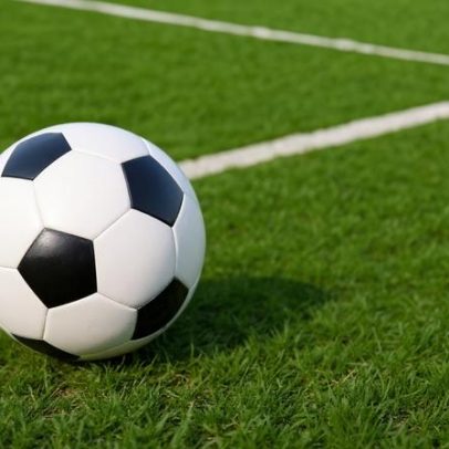 Elvas soma ponto na Série D e mantém-se na luta pelos primeiros lugares