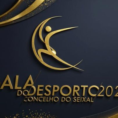 4.ª Gala do Desporto do Seixal em fevereiro na Torre da Marinha