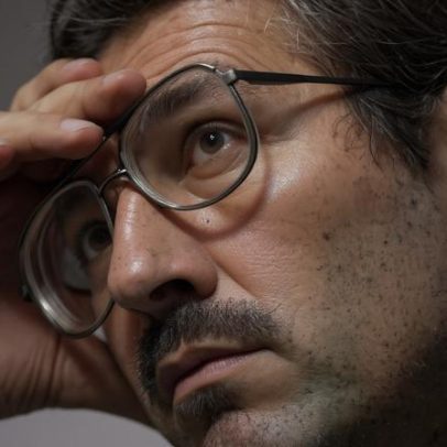 Morreu na prisão o maior traidor da história da CIA