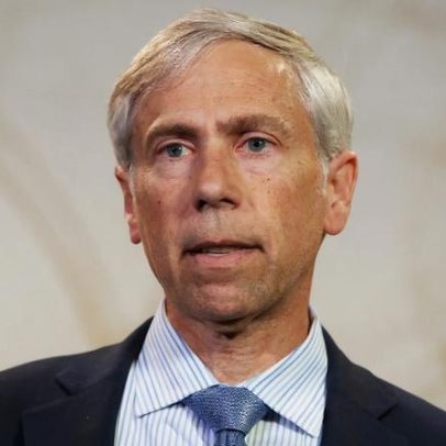 Barry Pollack, advogado de Maduro, perfil e atuação jurídica