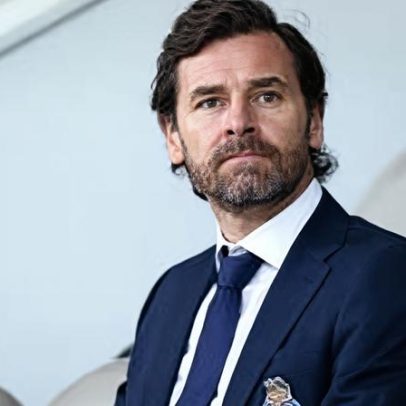 Atlético Madrid vence Alavés com golo de Sorloth