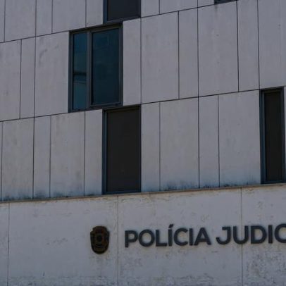 Casal cria empresa com 159 trabalhadores não contratados e abriga 142 imigrantes