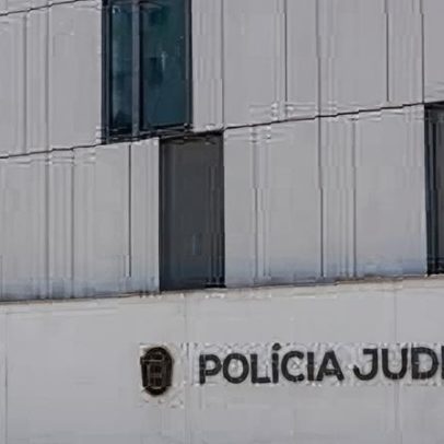 Homem detido por violação de adolescente com incapacidade