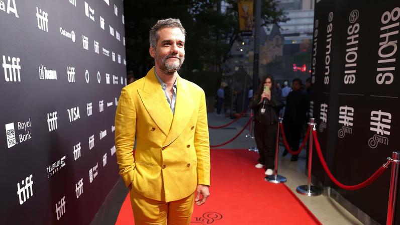 GettyImages-2234212450