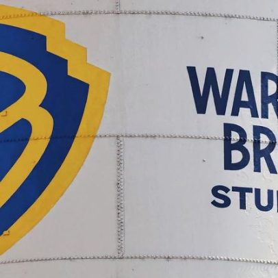 Paramount estende oferta à Warner até 20 de fevereiro