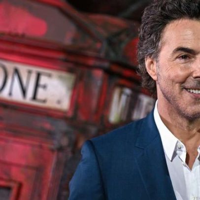 Shawn Levy sai de Stranger Things e segue para projeto em Star Wars