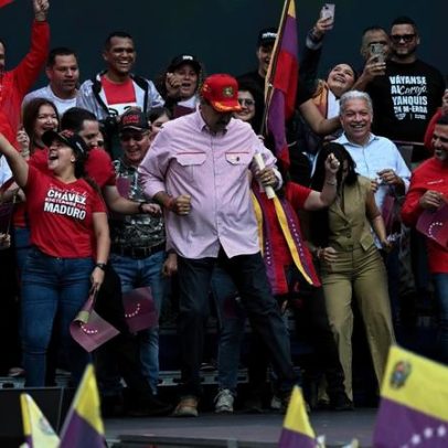 Próximas semanas permanecem incertas, dizem especialistas