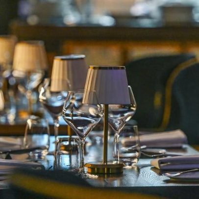 Restauração em foco: entre excelente e catastrófica