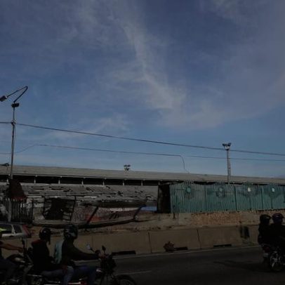 O que se sabe e o que falta saber sobre o ataque dos EUA à Venezuela