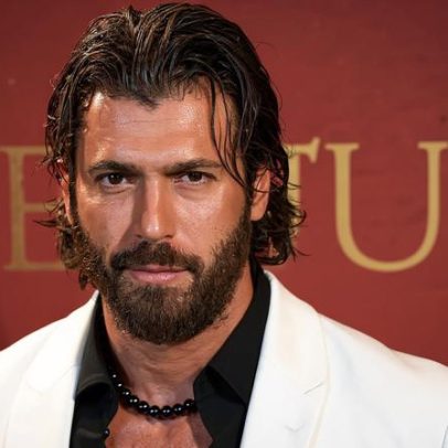 Estrelas de novelas turcas sob investigação da Justiça