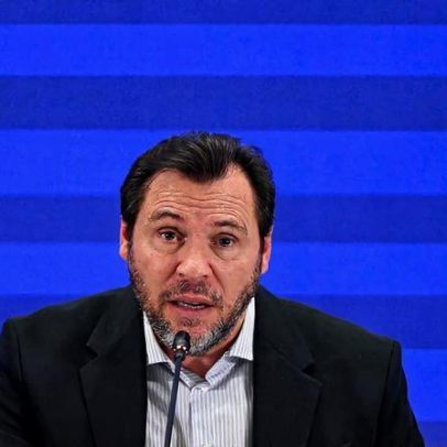 Investigação do descarrilamento é complexa e requer tempo