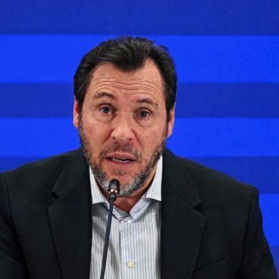 Descarrilamento: investigação é complexa e exige tempo