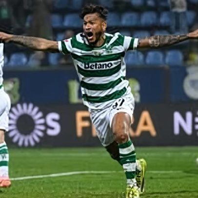Rui usa disfarce para saque numa gelataria