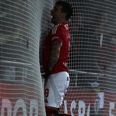 Benfica vence dérbi e reforça liderança na Champions