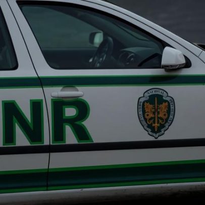 Homem de 51 anos constituído arguido por tráfico de droga em Castelo Branco