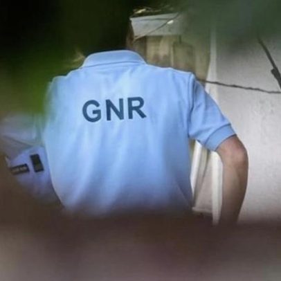 GNR deteta mais de 250 infrações rodoviárias no distrito de Beja em sete dias